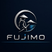 FUJIMO logo
